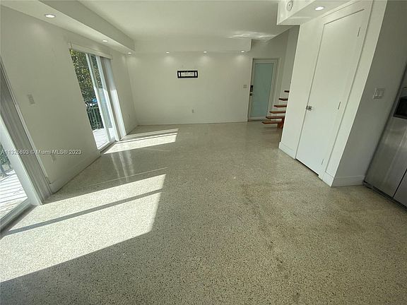 5th image of 1328 NW 4th St #6A