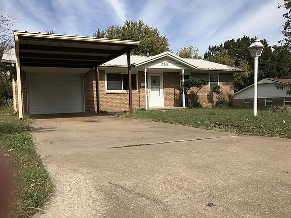 4th image of 505 Ann Dr
