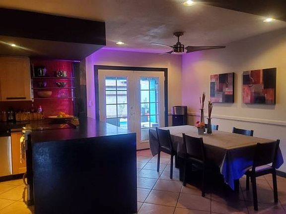 3rd image of 1220 W Pebble Beach Dr