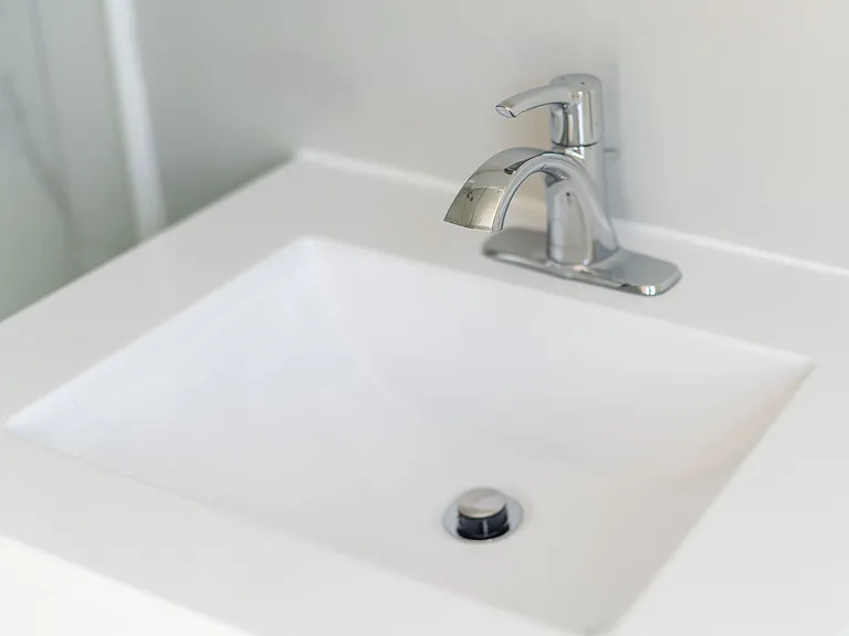 215 E Beverley St #3 — Photo 14