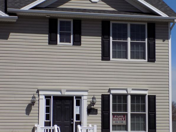 767 Ridgeville Ln