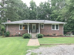 181 Fire Tower Rd, Cartersville, GA 30120