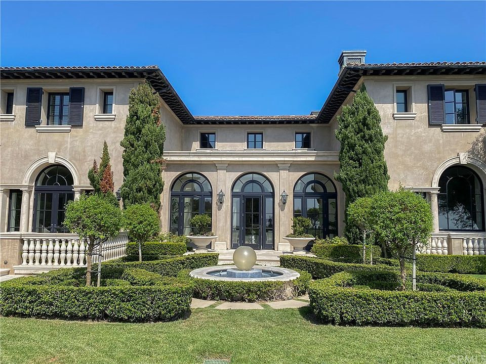 23 Pelican Vista Dr, Newport Coast, CA 92657 Zillow