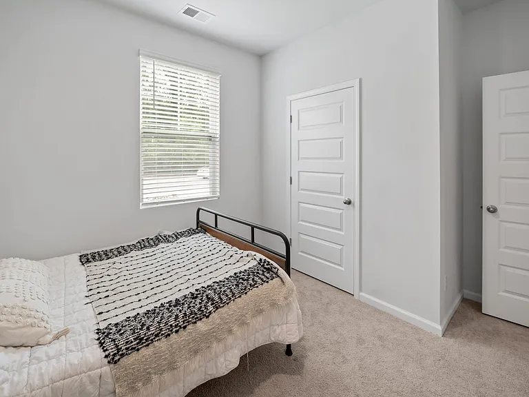 173 Hazy Ln — Photo 28