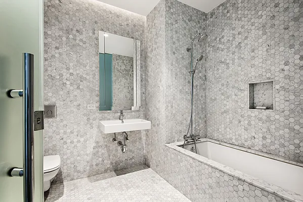 Sold by Compass | media 34