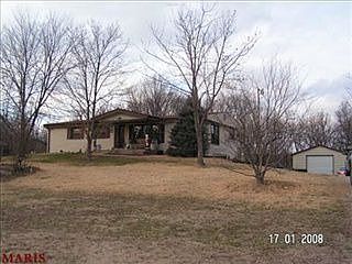 2nd image of 3429 Upper Plattin Rd