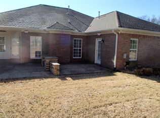 104 Annapolis Ct, Madison, AL 35758