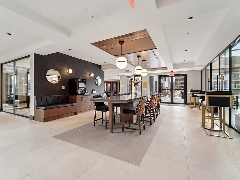 500 Parq — Photo 16