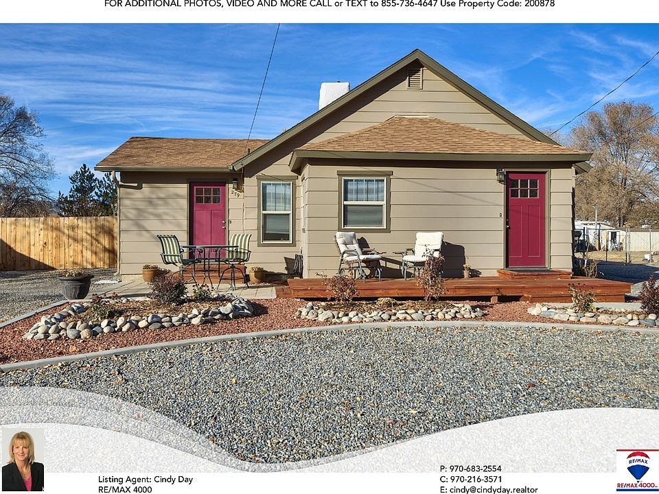 1st image of 279 Coulson Dr