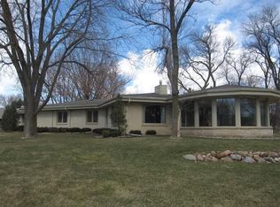 4444 Perry Way, Sioux City, IA 51104