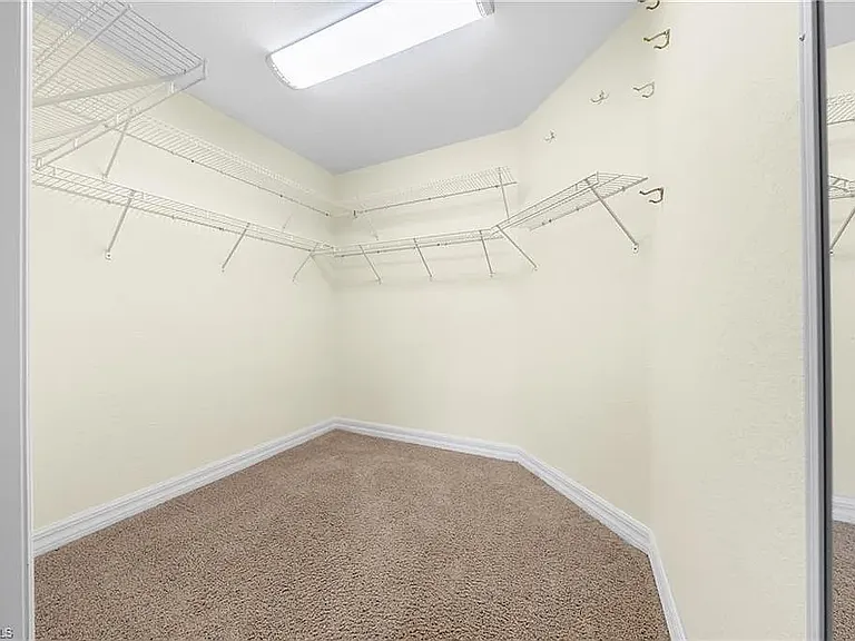 6031 Jonathans Bay Cir #401 — Photo 11