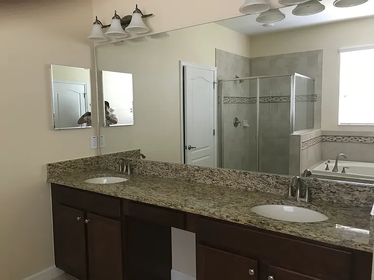 15171 Sunrise View Ln — Photo 12