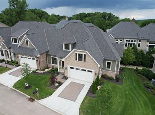 1474 Dogwood Loop, Powell, OH 43065