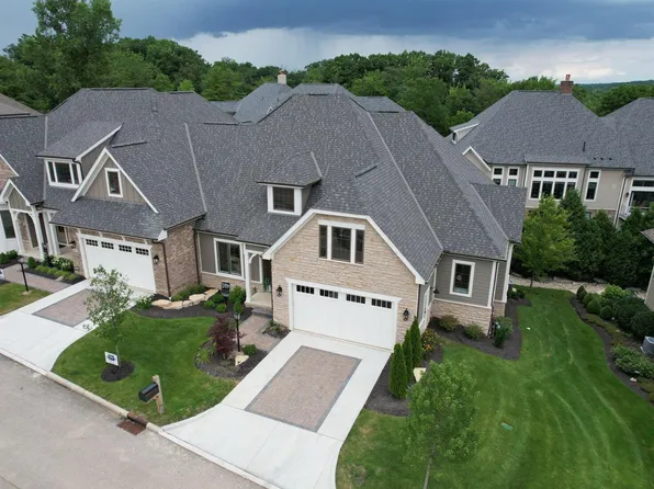 1474 Dogwood Loop, Powell, OH 43065