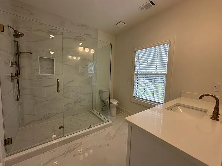 4802 Moonview Ln — Photo 31