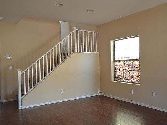 3rd image of 44358 W Cypress Ln
