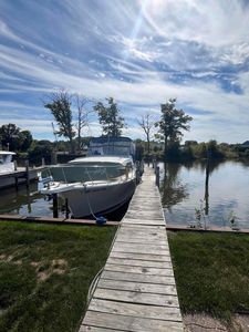 290 Oak St #12, South Haven, MI, 49090