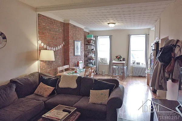 Rented by Ideal Properties Group | media 8