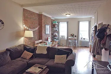 Rented by Ideal Properties Group