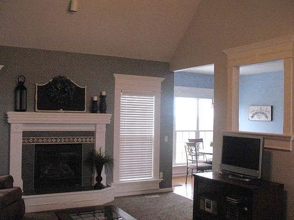 5th image of 4307 Leighton Ct