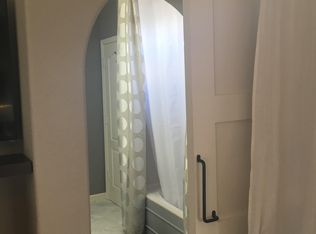 3302 Colmor Meadows Cir NE, Rio Rancho, NM 87144