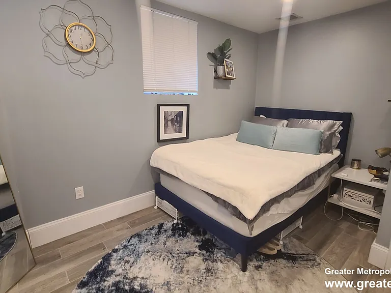 23 Winfield St #3 — Photo 7