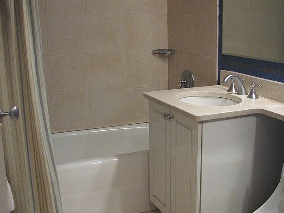 excellent quality tile
