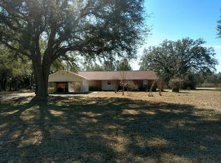 399 Sellers Rd, Baxley, GA 31513