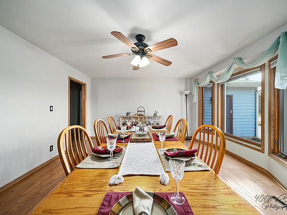 4th image of 614 Nancy Ln