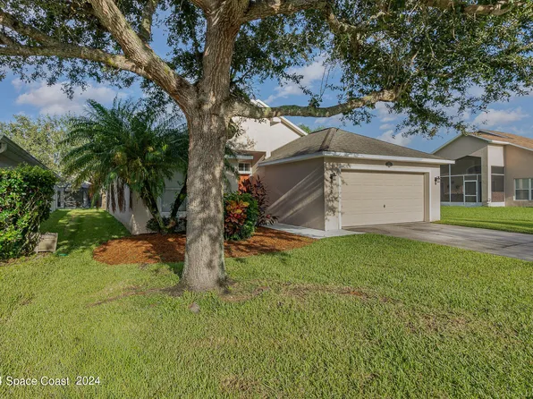 2720 Stratford Pointe Dr, West Melbourne, FL 32904
