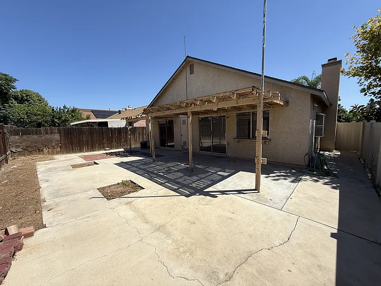 480 Prairie Way — Photo 19