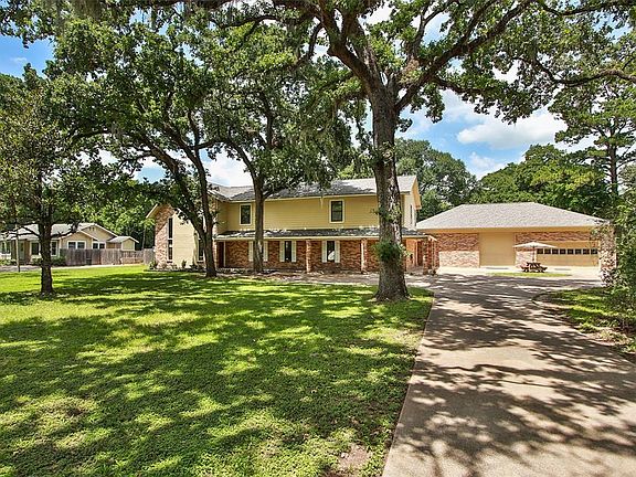 2nd image of 12410 W Shadow Lake Ln
