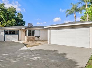 3061 Center St, Arcadia, CA 91006