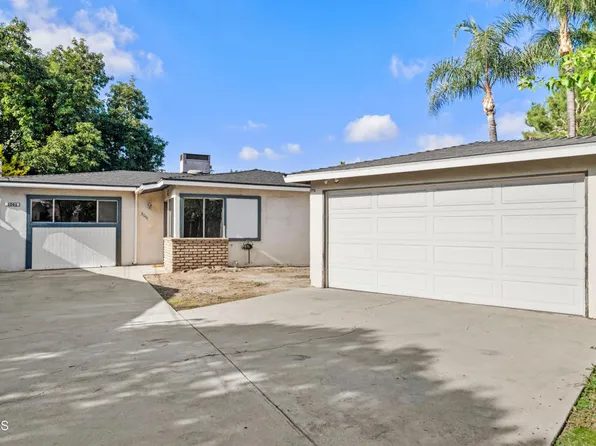 3061 Center St, Arcadia, CA 91006