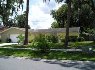 3614 Greenstone Pl, Valrico, FL 33596