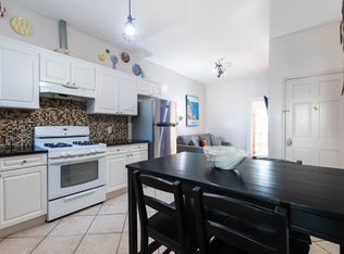 503 Woodward Ave #2L, Ridgewood, NY 11385