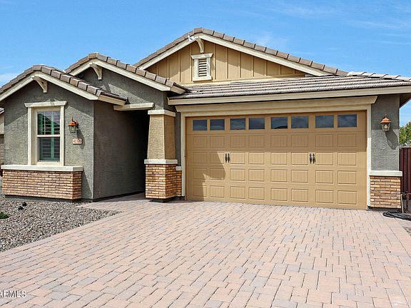 4th image of 41376 W CARLISLE Lane