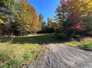 M66-L2 Waterville Rd, South China, ME 04358