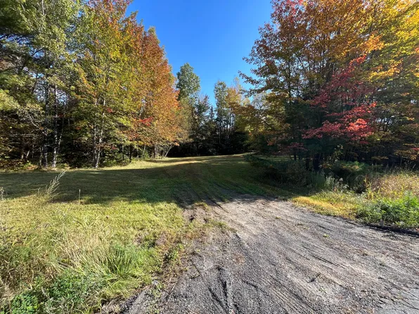 M66 L2 Waterville Road, China, ME 04358