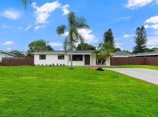 Model Land Co Sub In, West Palm Beach, FL 33415