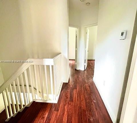 5th image of 853 NW 170th Ter