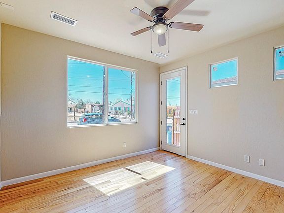 2nd image of 2101 Dora Ave NW #2