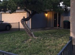 9318 Kelley Dr, Stockton, CA 95209