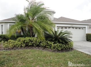 19252 Fishermans Bend Dr, Lutz, FL 33558