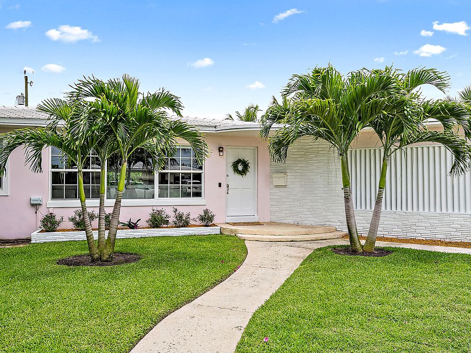 1st image of 145 Duke Drive