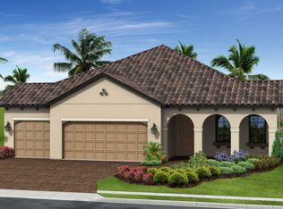 13619 Deep Blue Pl, Bradenton, FL 34211