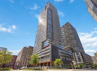 39 Roehampton Ave #3103, Toronto, ON M4P0G1