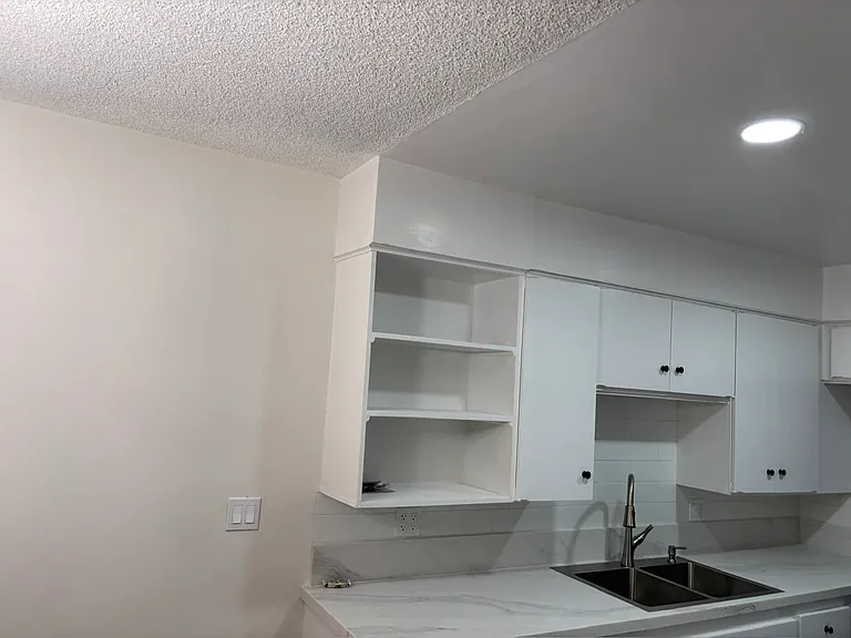 1411 N Curson Ave #2 — Photo 8