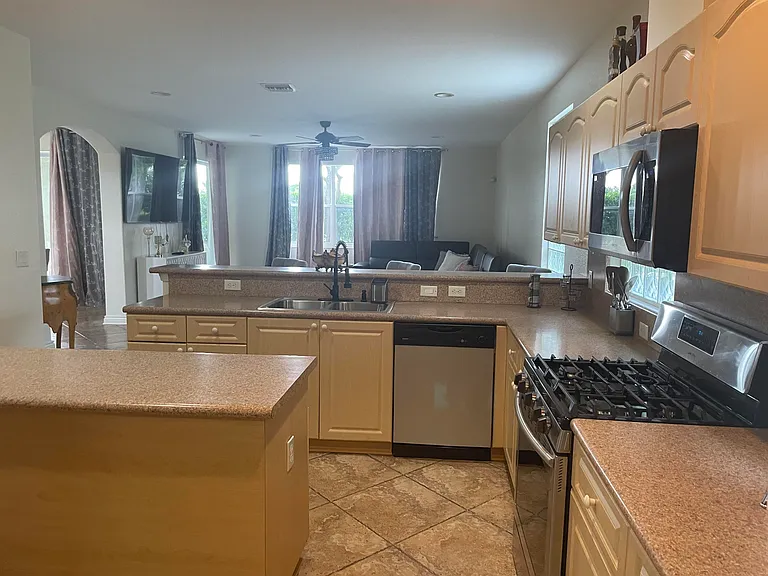 10690 Old Hammock Way — Photo 3