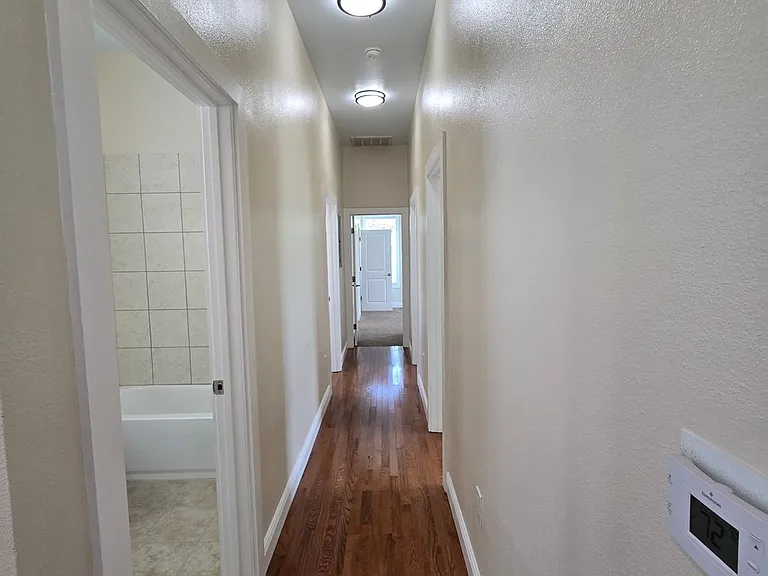 1818 Elvin Dr #B — Photo 6